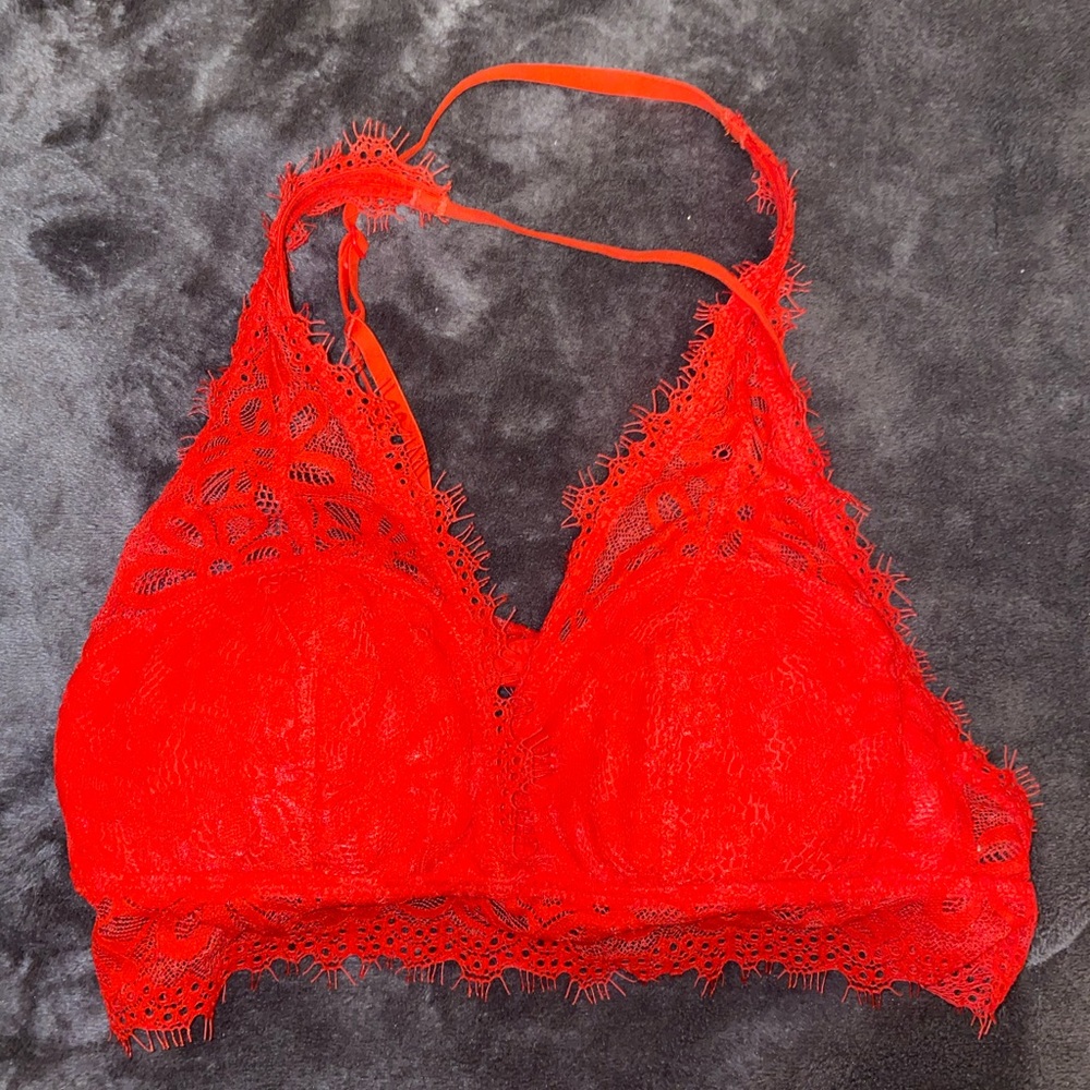 Aerie Bralette